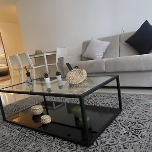 les-cagnes-sur-mer.fr-provencehotel.com/