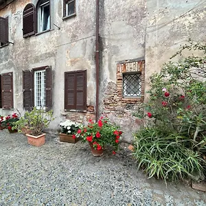 La Casa Di Gioia Apartment Ostia Antica