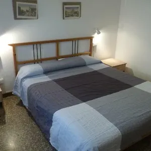 Daniele Apartment Mestre